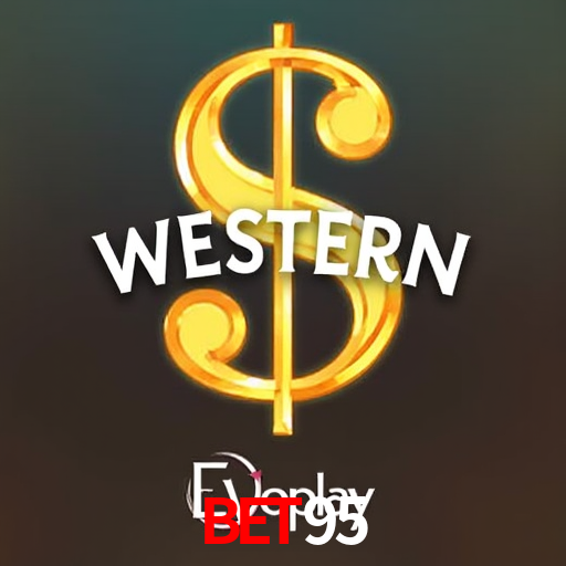 Bet95: A Experiência de Casino com Jogos de Mesa ao Vivo