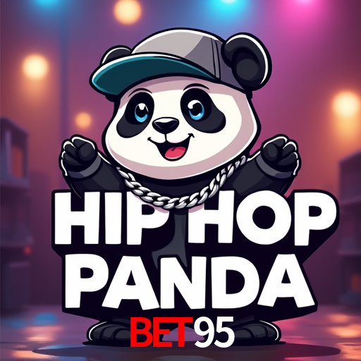 Bet95 - Cassinos Online Mais Populares! - Bet95.Com