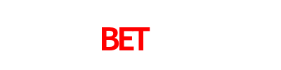 Bet95